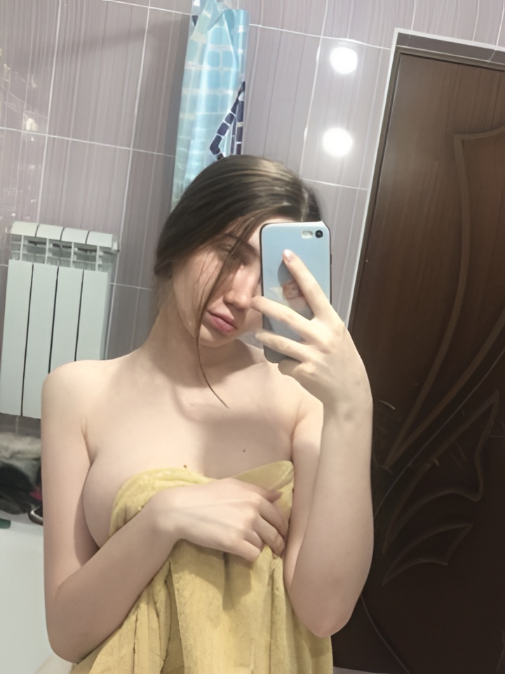 Амина привлекательная девушка из Райчихинск цена от 10000 руб