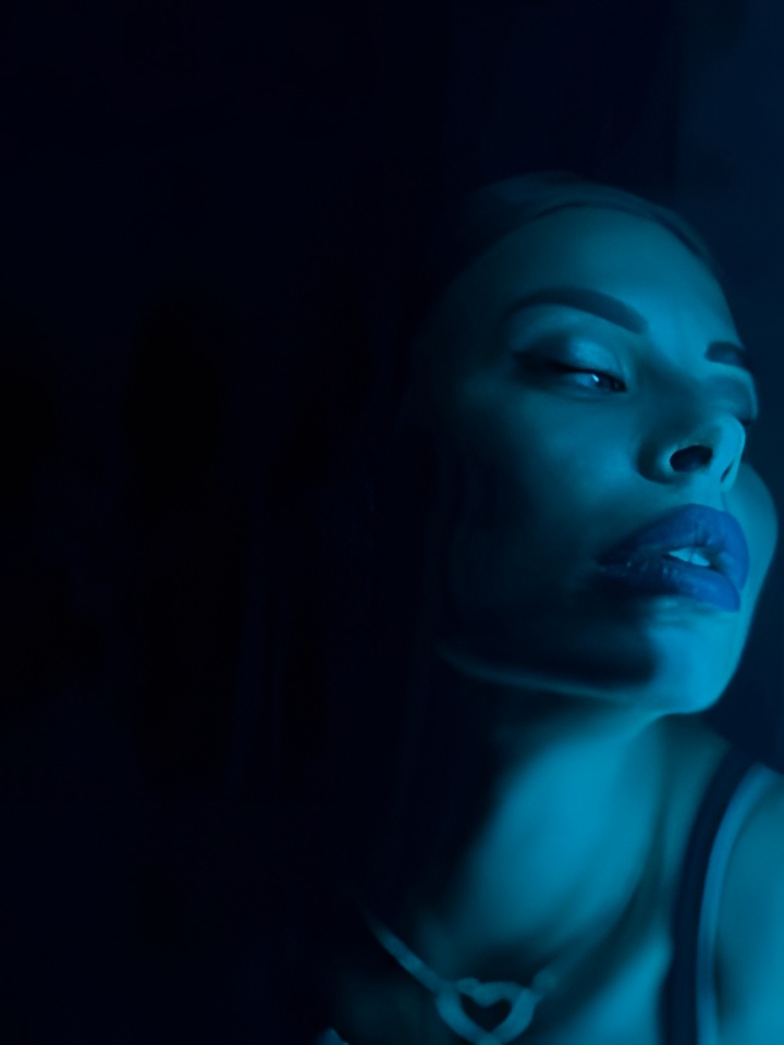 Индивидуалка Диана, доступна для личного знакомства от 3000 руб