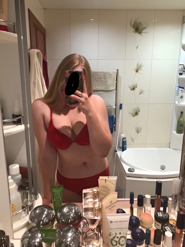 Индивидуалка Кира, доступна для личного знакомства от 5000 руб