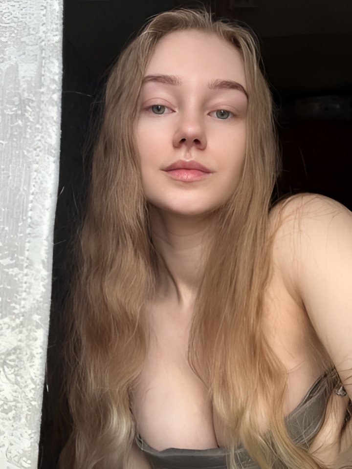 Лиза привлекательная девушка из Райчихинск цена от 3000 руб