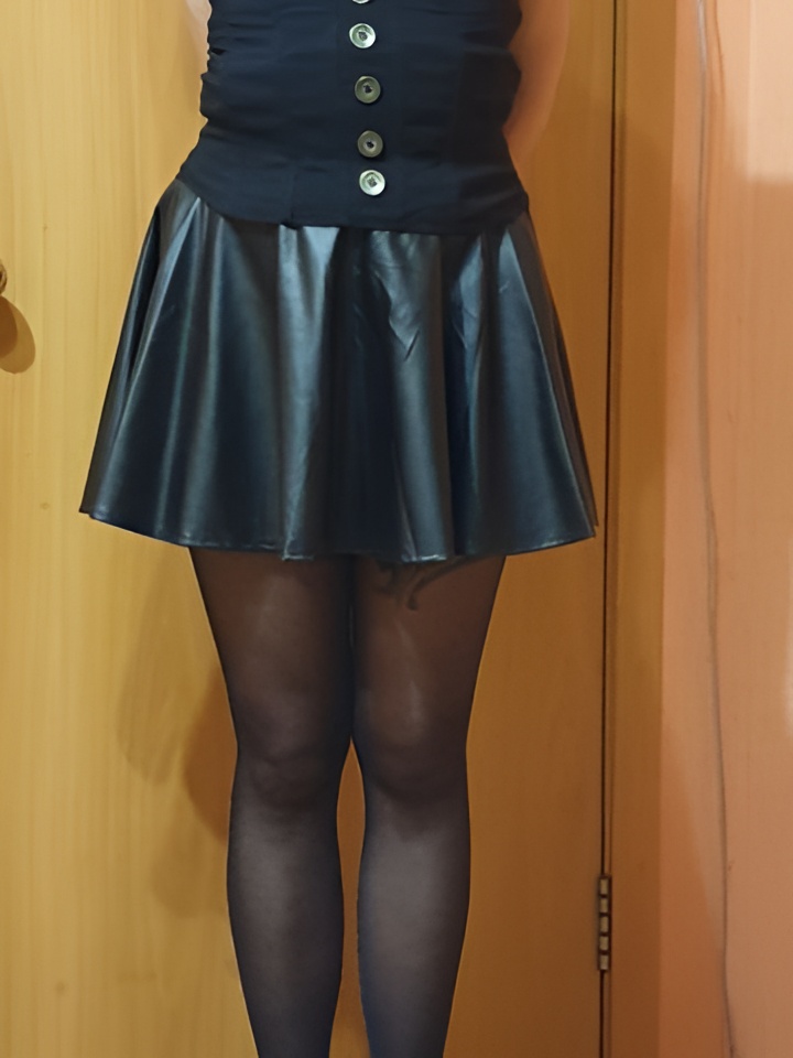 Лиза привлекательная девушка из Райчихинск цена от 1500 руб