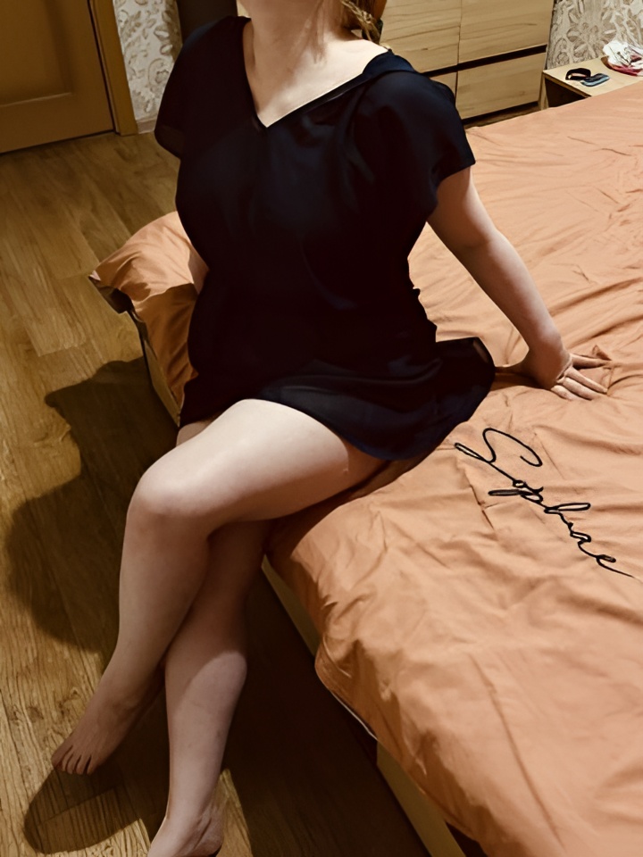 Лючия привлекательная девушка из Райчихинск цена от 3000 руб