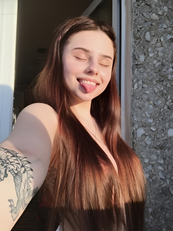 Индивидуалка Майя, доступна для личного знакомства от 5000 руб