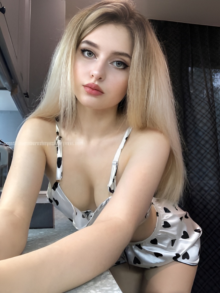 Индивидуалка Марго, доступна для личного знакомства от 2000 руб