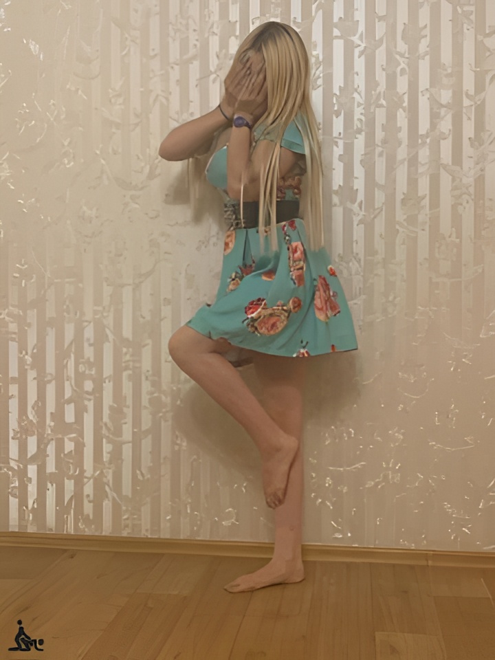 Индивидуалка Наталья, доступна для личного знакомства от 2500 руб