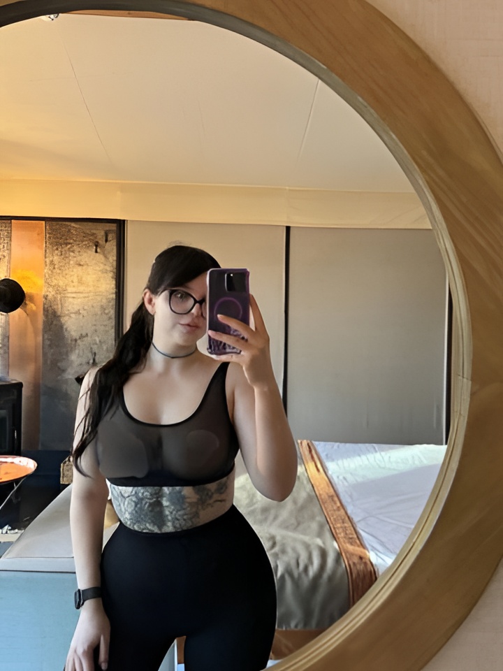 Наташа привлекательная девушка из Райчихинск цена от 2500 руб