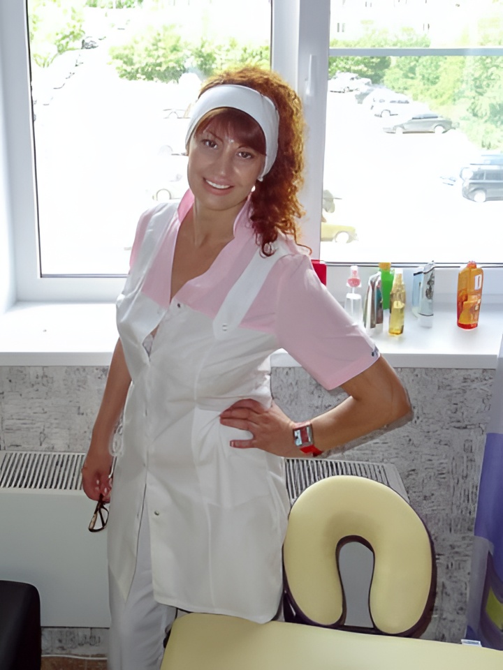 Индивидуалка Полина, доступна для личного знакомства от 2500 руб