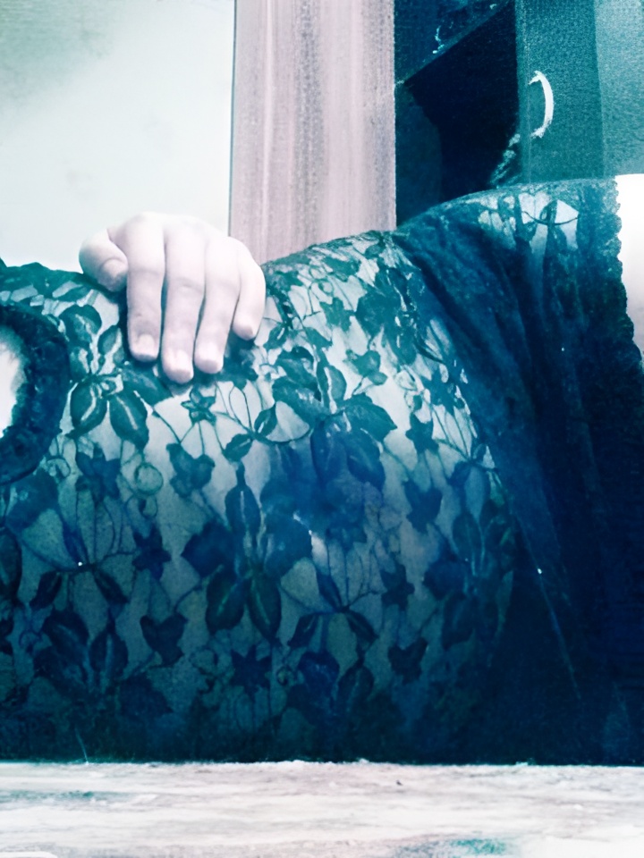 Рената привлекательная девушка из Райчихинск цена от 2500 руб