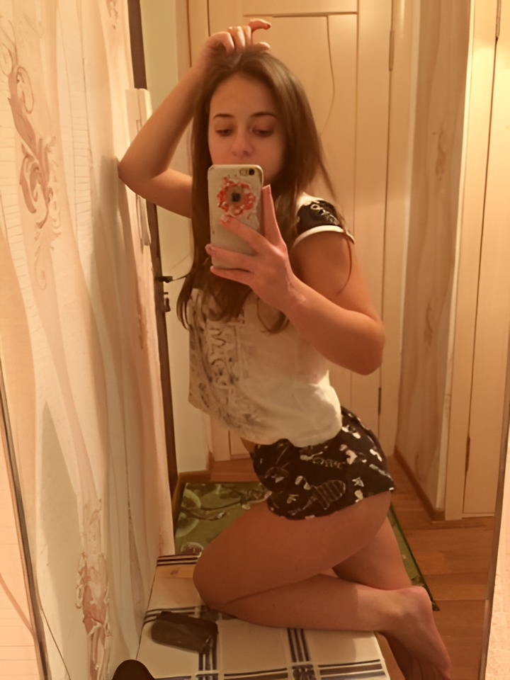 Индивидуалка Рита, доступна для личного знакомства от 2000 руб