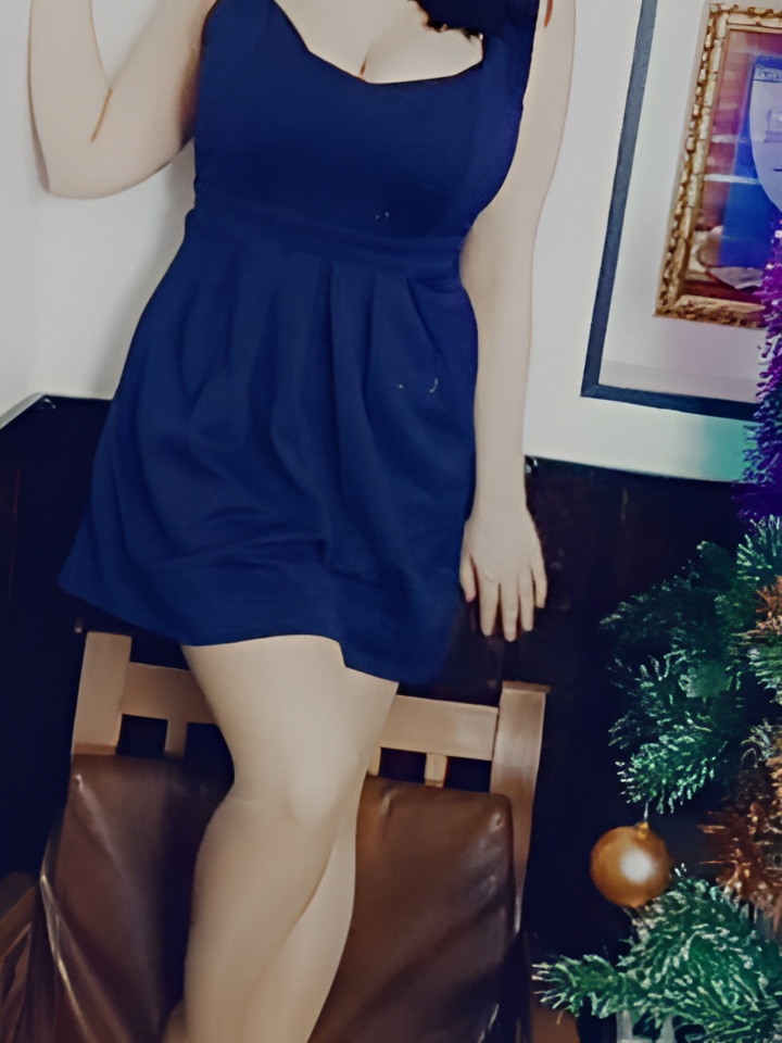 Индивидуалка Стелла, доступна для личного знакомства от 10000 руб