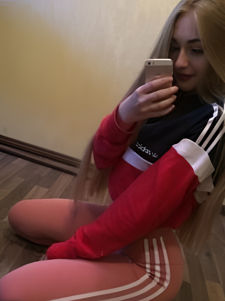 Индивидуалка Светлана, доступна для личного знакомства от 3000 руб