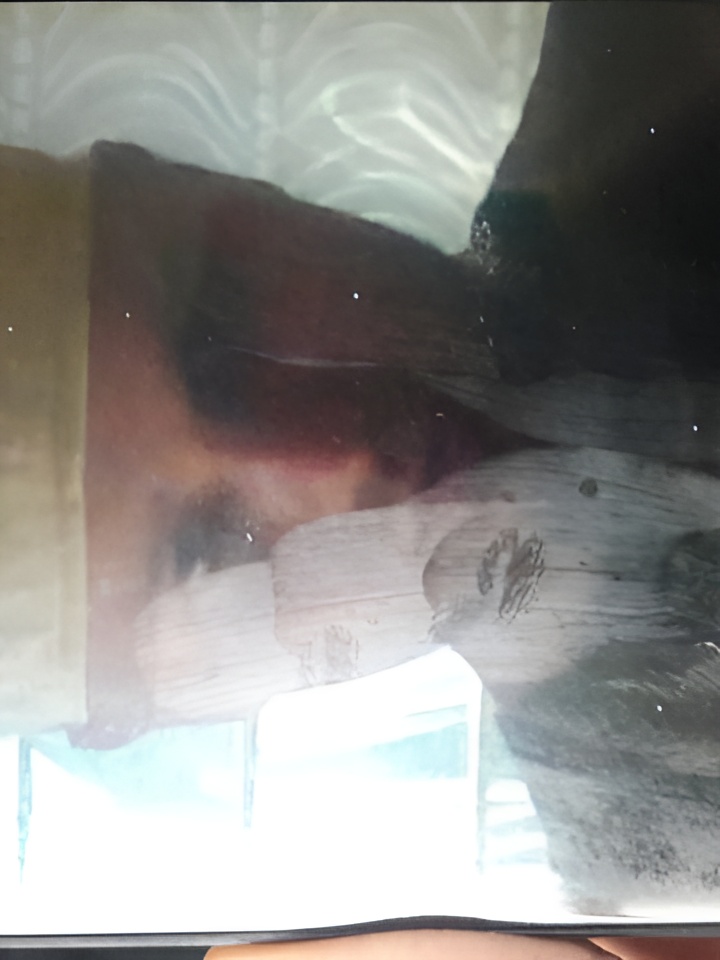 Тамара привлекательная девушка из Райчихинск цена от 10000 руб