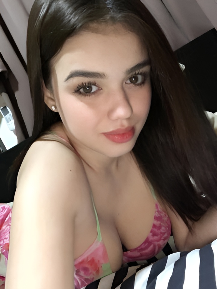 Василиса привлекательная девушка из Райчихинск цена от 1500 руб