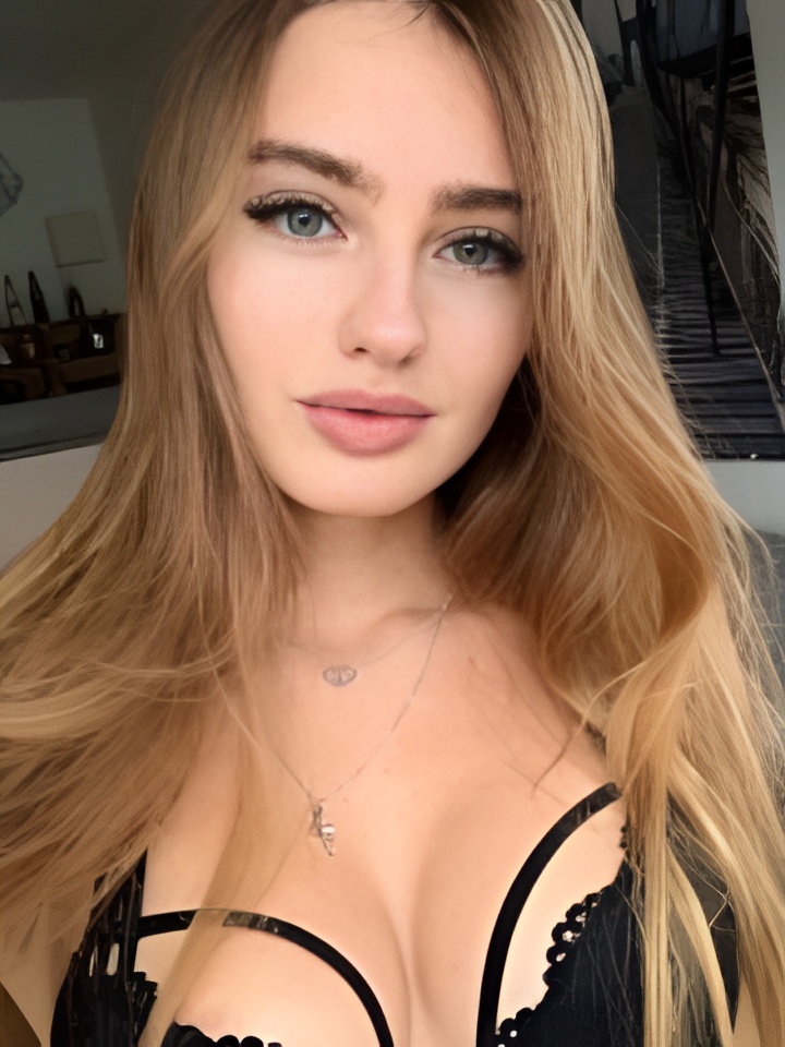 Забава привлекательная девушка из Райчихинск цена от 2000 руб