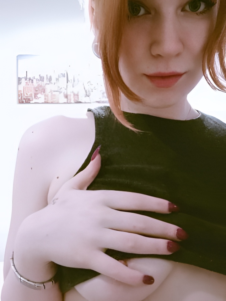 Индивидуалка Жанна, доступна для личного знакомства от 1500 руб