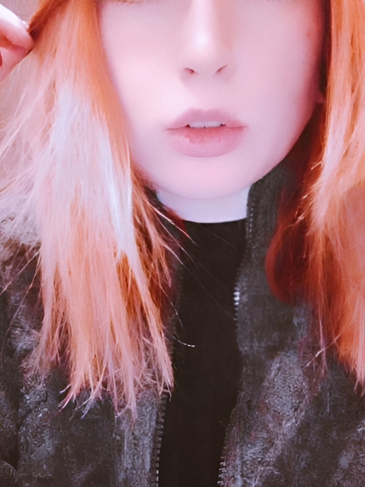 Индивидуалка Жанна, доступна для личного знакомства от 1500 руб