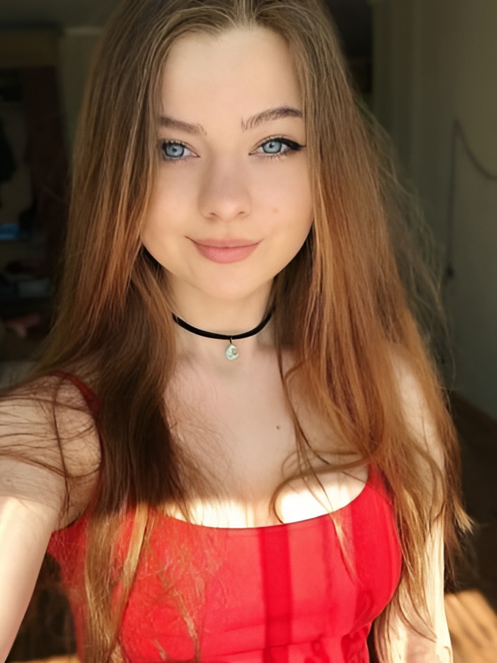 Злата привлекательная девушка из Райчихинск цена от 2000 руб