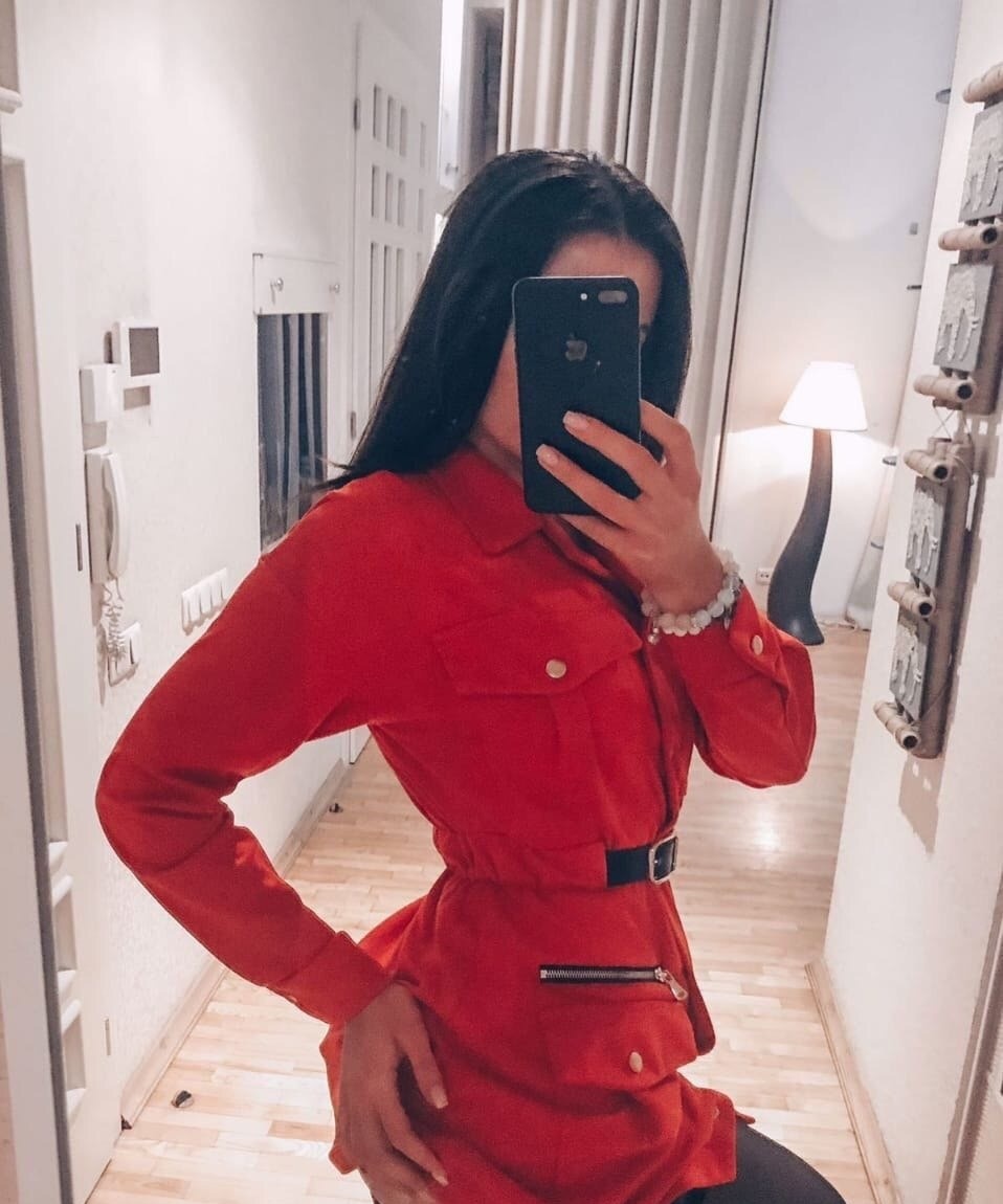 Танюха привлекательная девушка из Райчихинск цена от 3000 руб