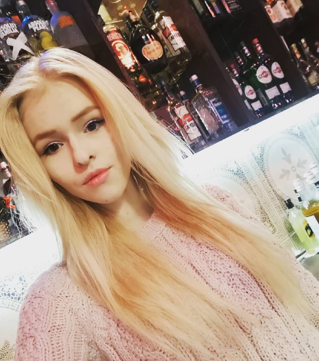 Инга привлекательная девушка из Райчихинск цена от 3500 руб