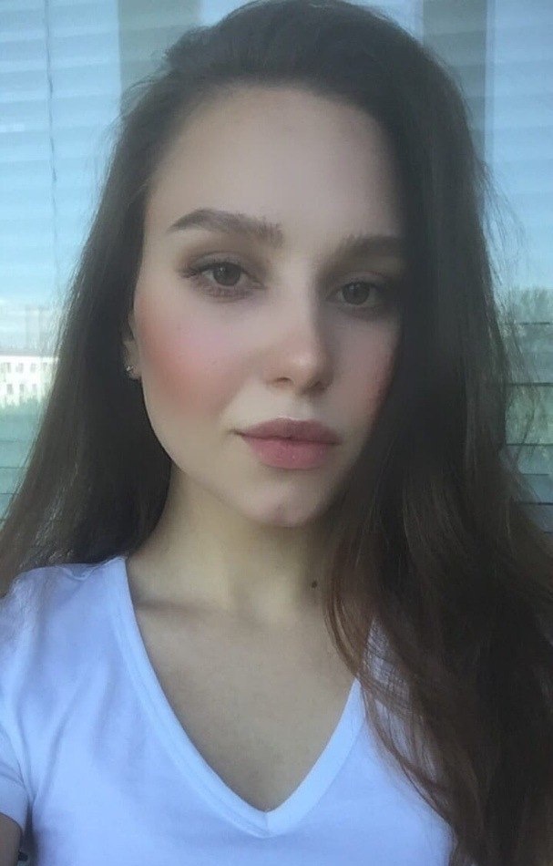 Тонечка привлекательная девушка из Райчихинск цена от 3000 руб