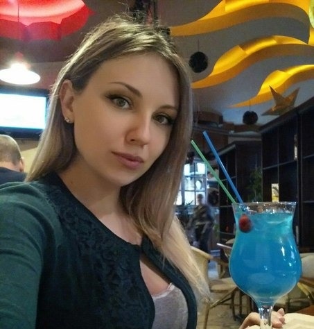 Надежда привлекательная девушка из Райчихинск цена от 3500 руб