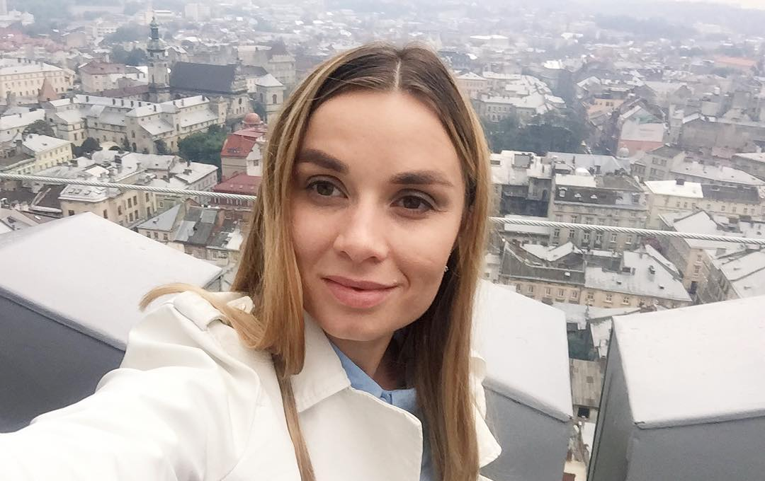 Индивидуалка Дарина, доступна для личного знакомства от 3500 руб