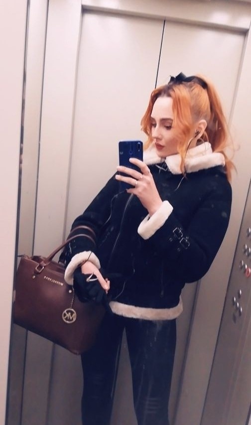 Лена привлекательная девушка из Райчихинск цена от 3000 руб