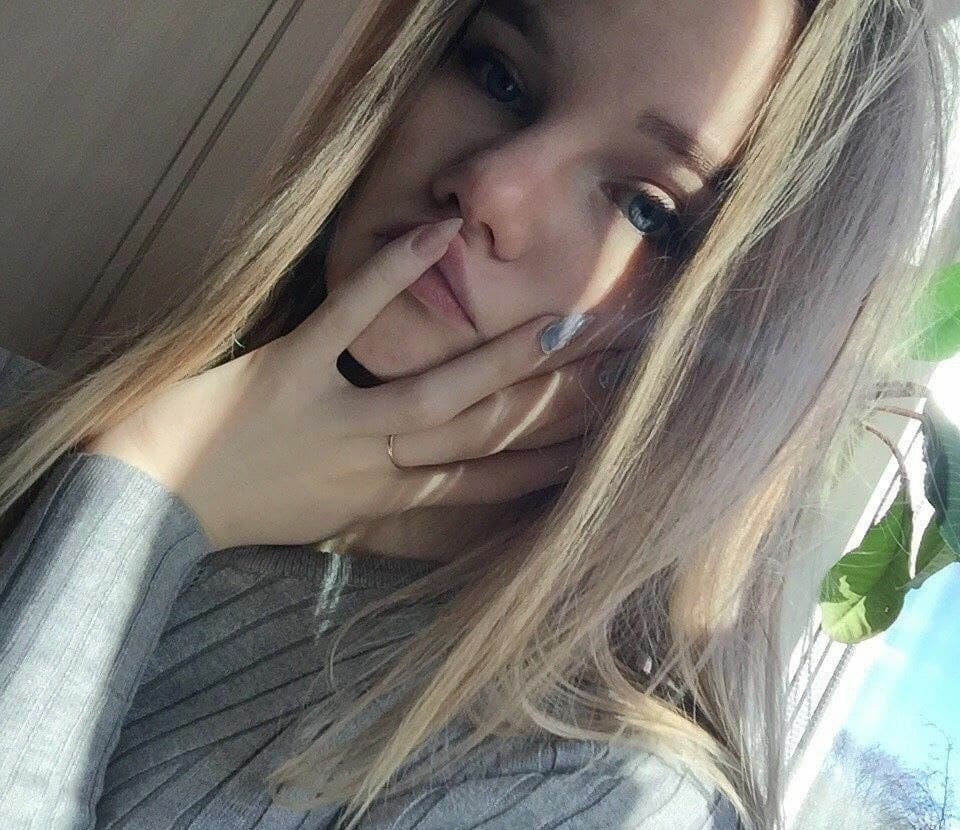 Лена привлекательная девушка из Райчихинск цена от 3500 руб