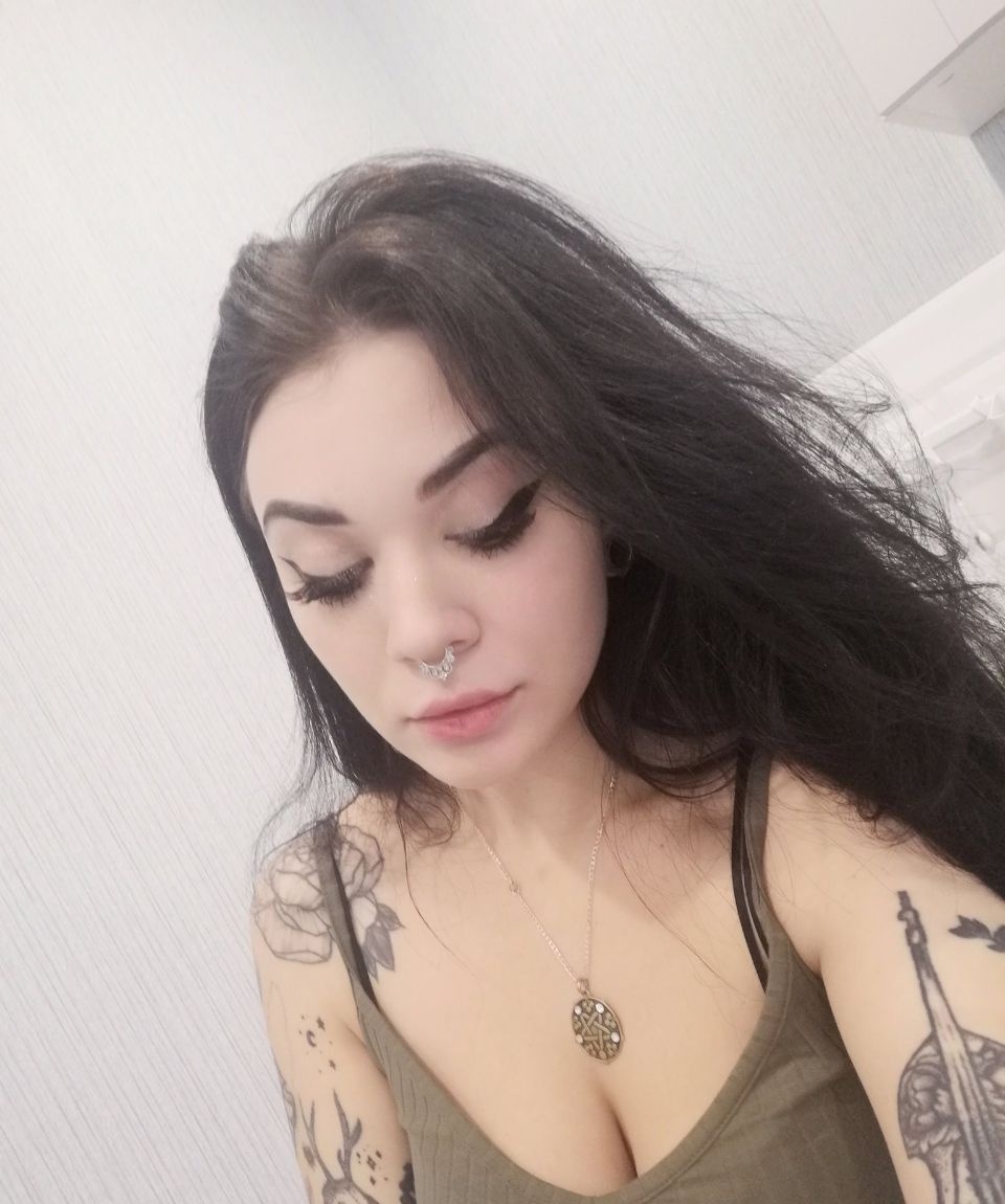 Ольга привлекательная девушка из Райчихинск цена от 3000 руб