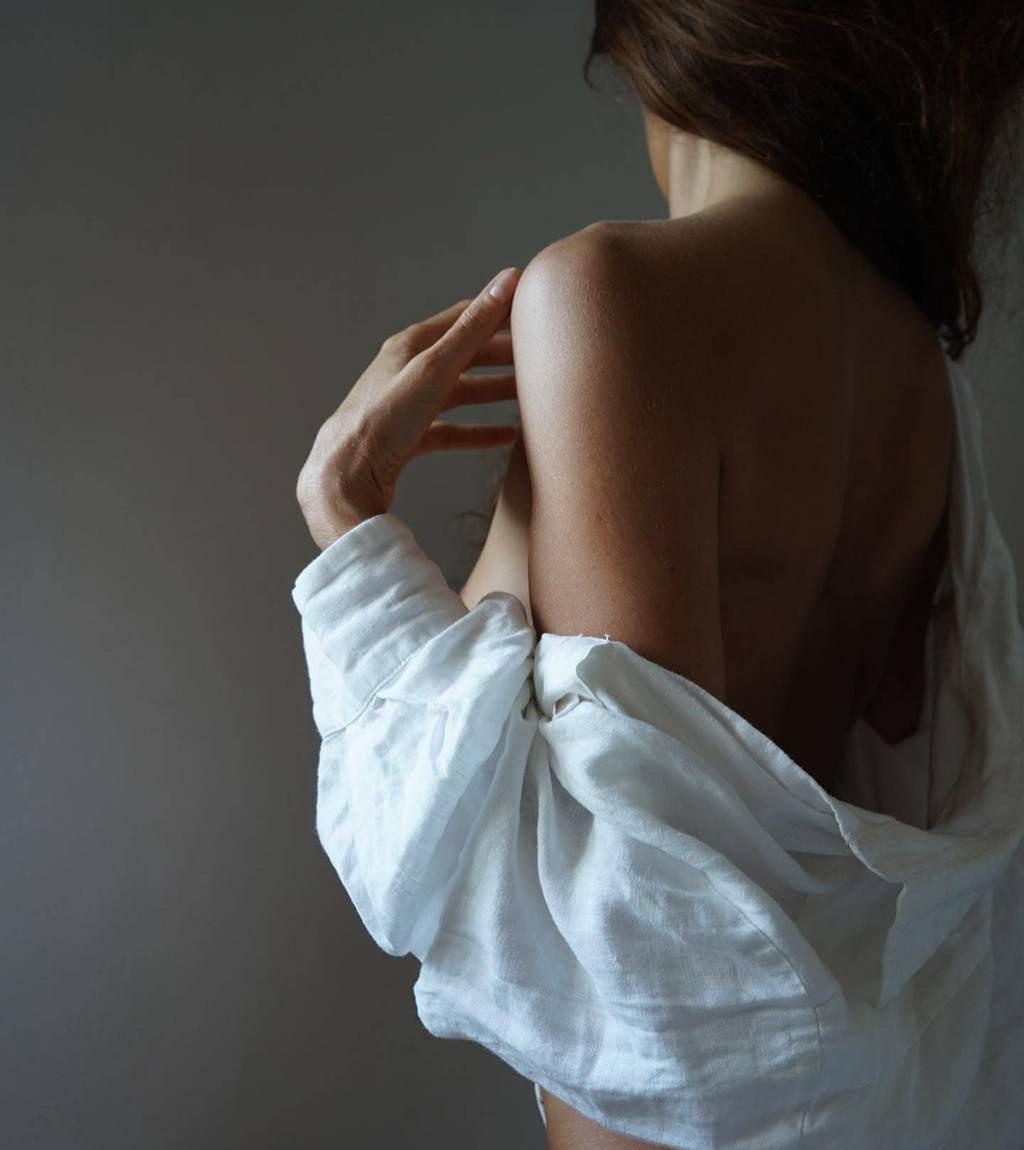 Жанна привлекательная девушка из Райчихинск цена от 4000 руб