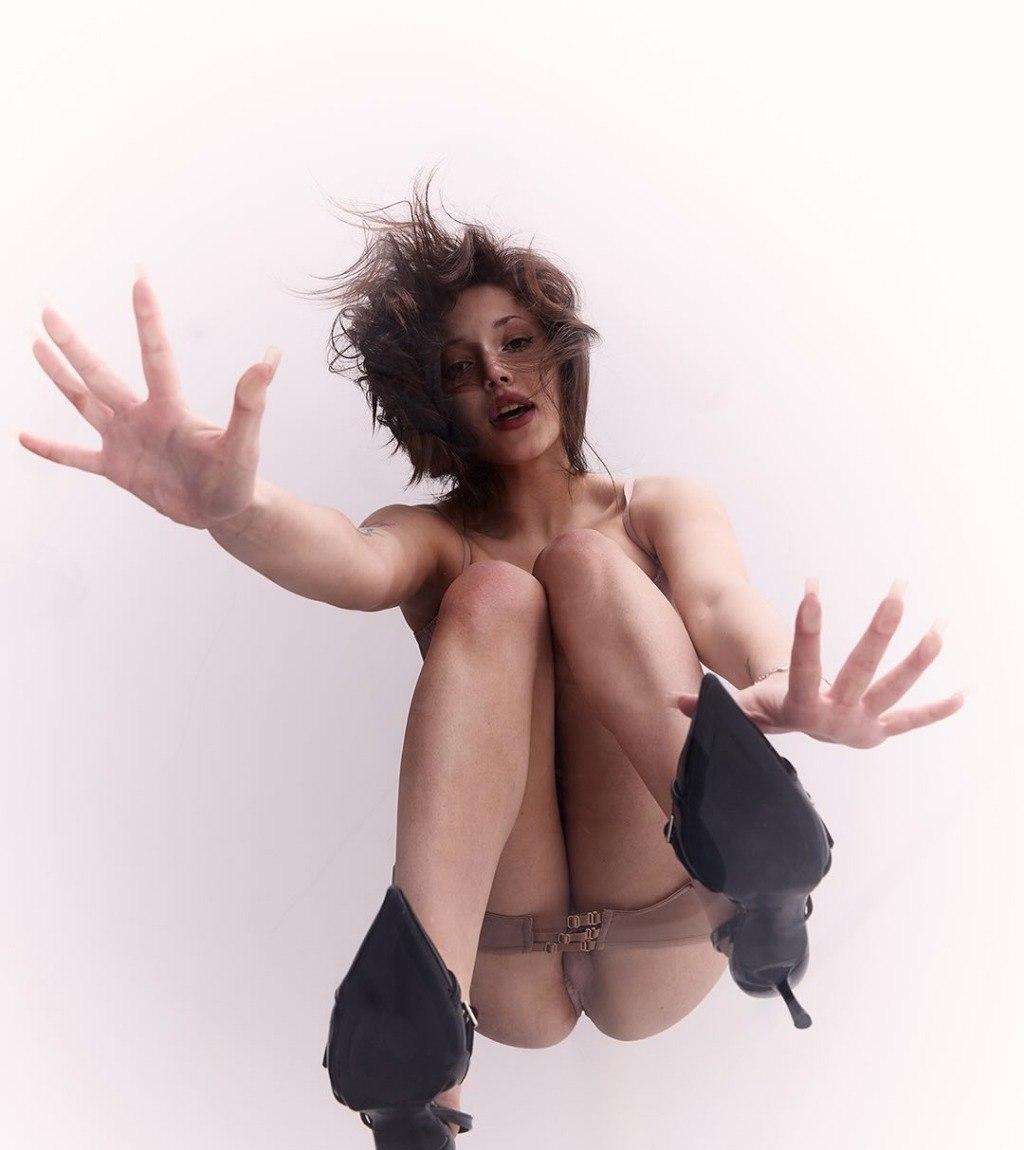 Зара привлекательная девушка из Райчихинск цена от 7000 руб