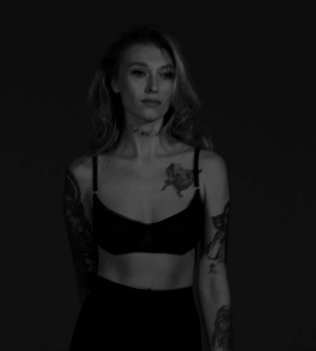 Индивидуалка Юлия, доступна для личного знакомства от 4000 руб