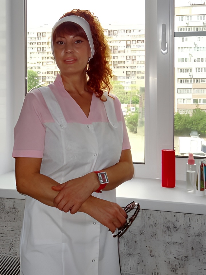 Индивидуалка Полина, доступна для личного знакомства от 2500 руб