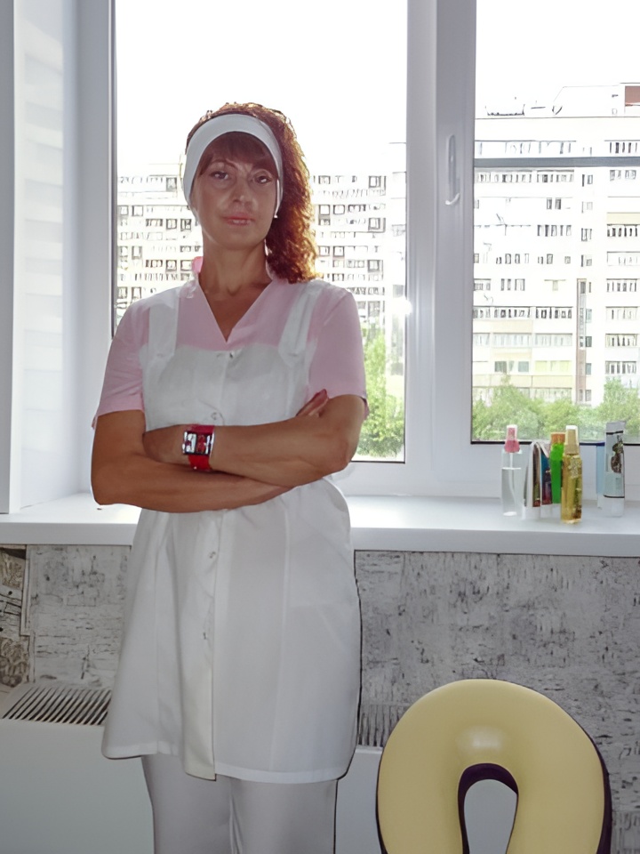 Индивидуалка Полина, доступна для личного знакомства от 2500 руб