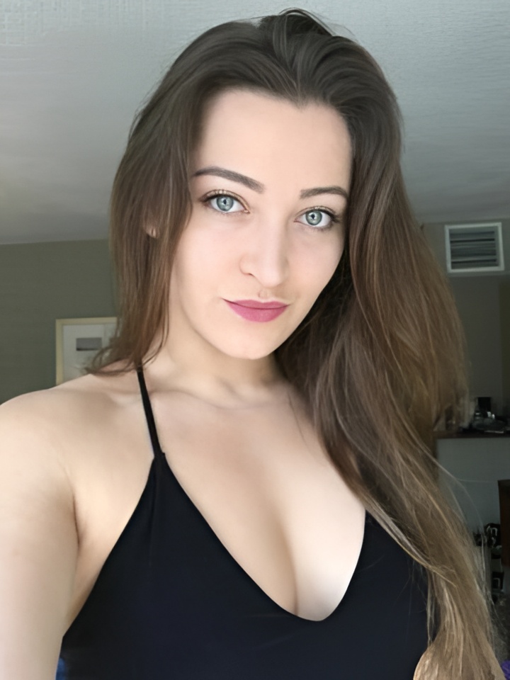 Индивидуалка Регина, доступна для личного знакомства от 10000 руб