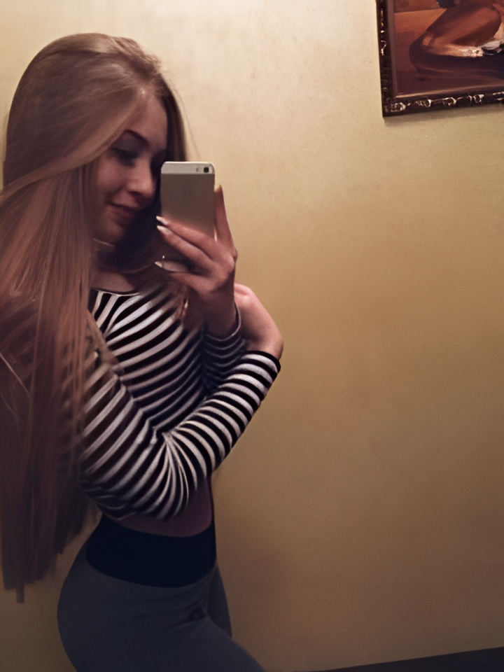 Индивидуалка Светлана, доступна для личного знакомства от 3000 руб