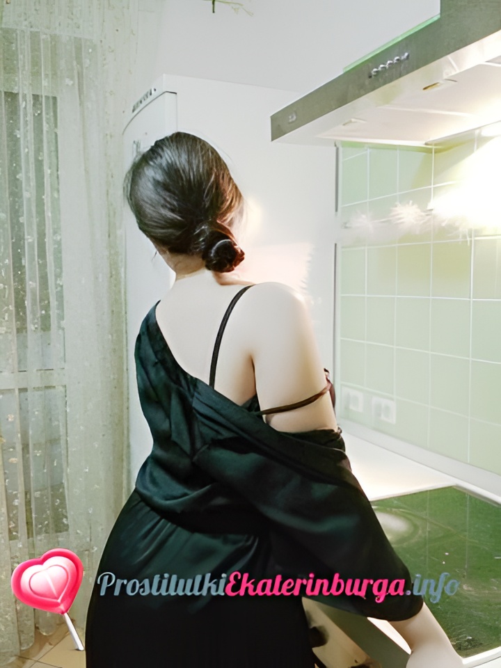 Индивидуалка Юстина, доступна для личного знакомства от 2000 руб