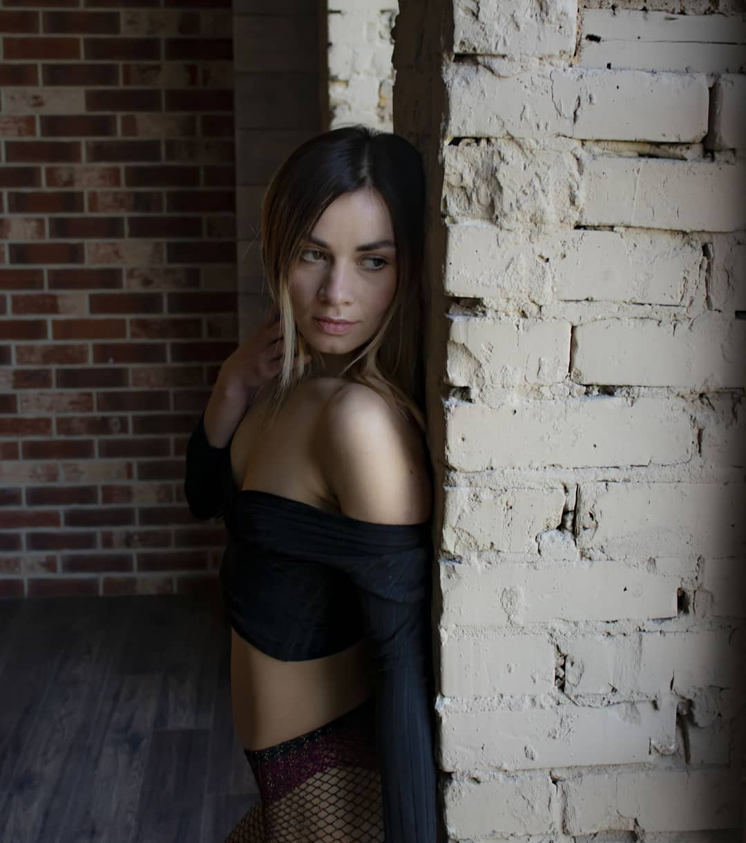 Индивидуалка Дарина, доступна для личного знакомства от 3500 руб