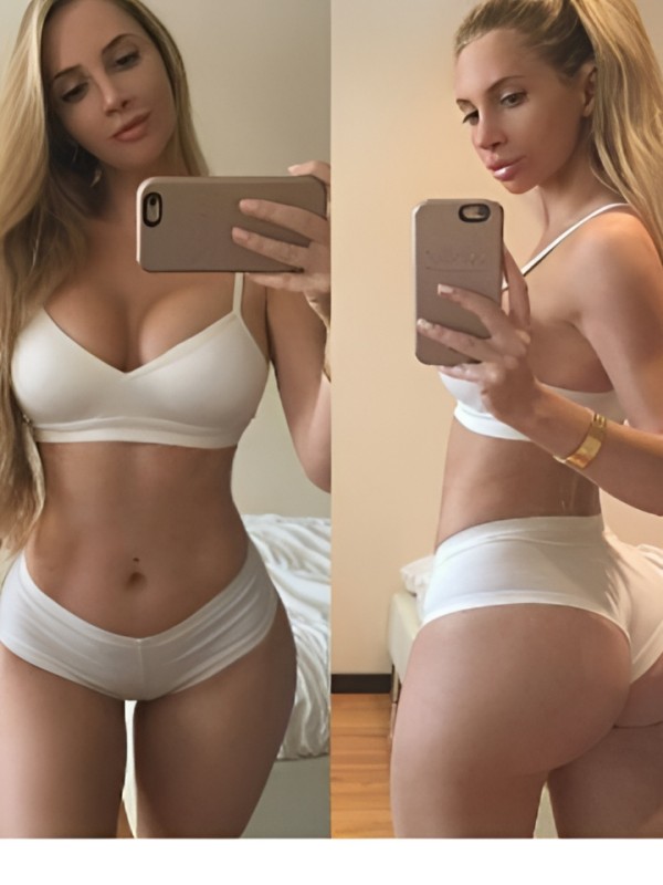 Белослава фото 3