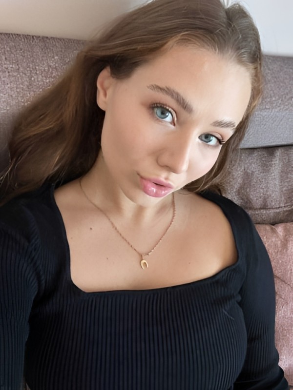 Марго фото 4