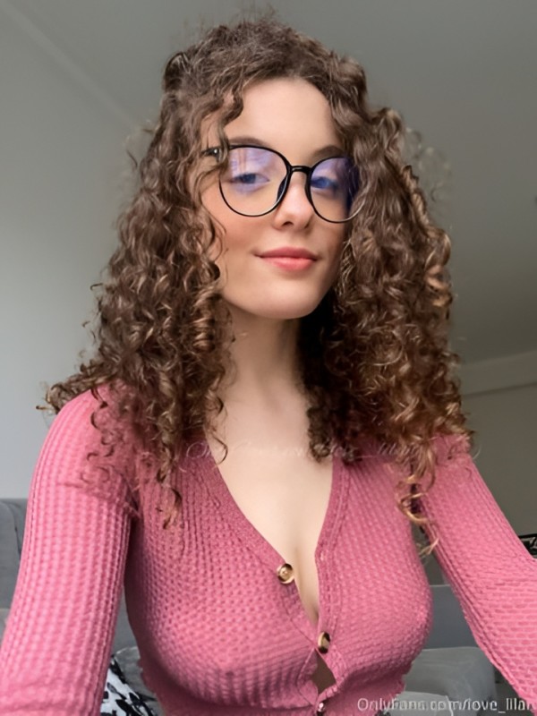 Виталина из Райчихинск