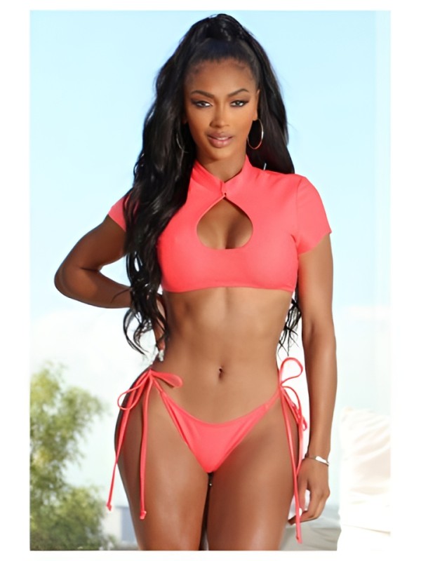 Юхима из Райчихинск