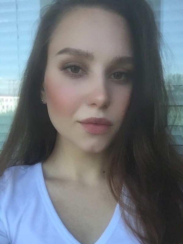 Тонечка из Райчихинск