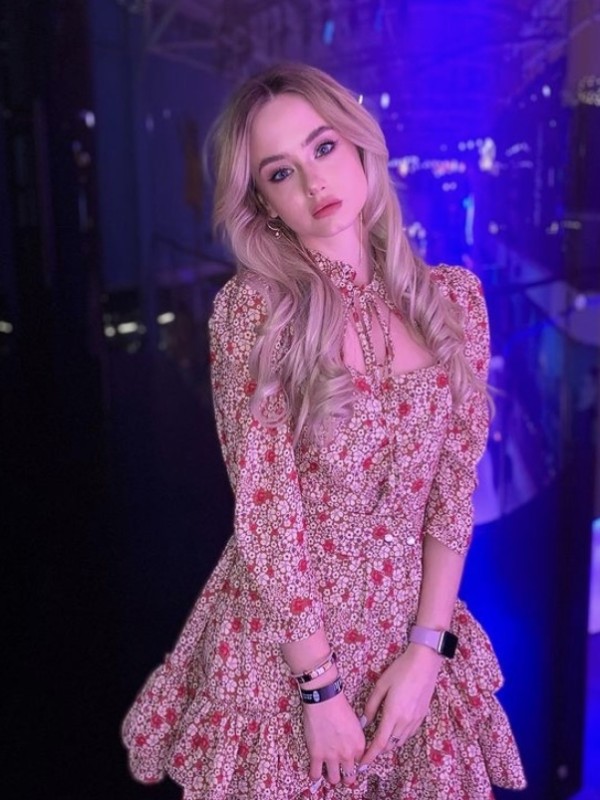 🎥 Евгения из Райчихинск