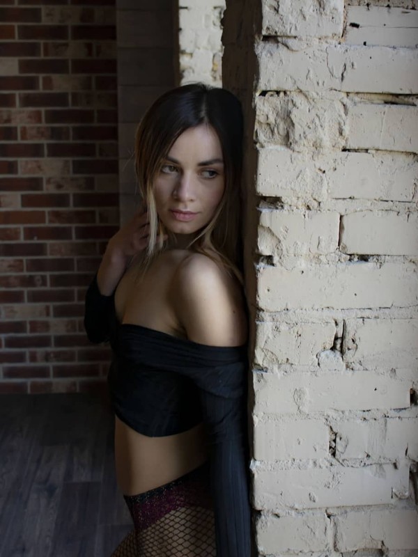 Дарина фото 2