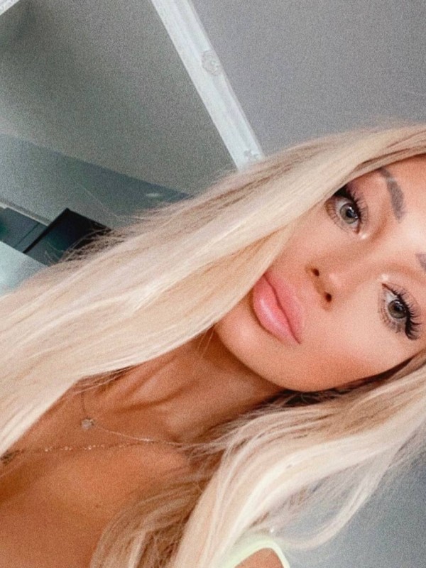 ДОННА фото 5