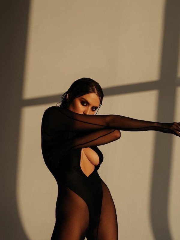 Милена фото 2