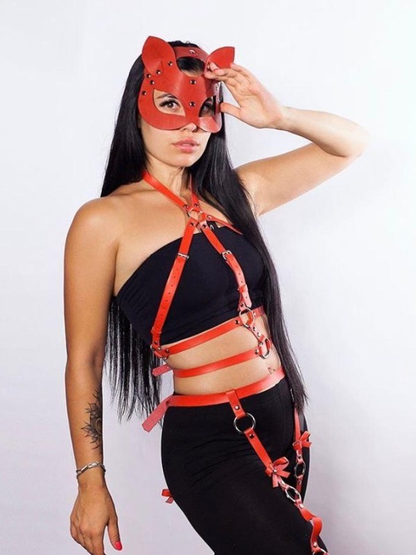 🎥 Ариша из Райчихинск