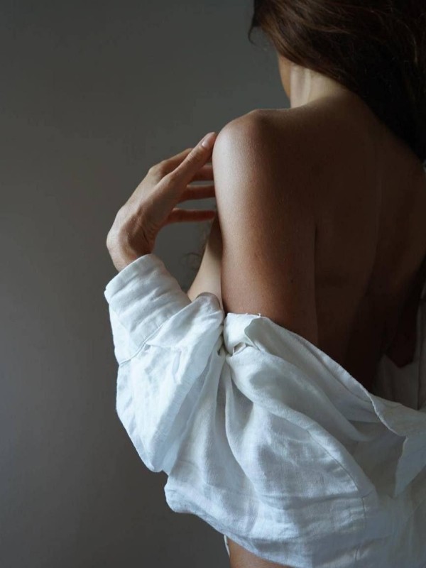 Жанна из Райчихинск