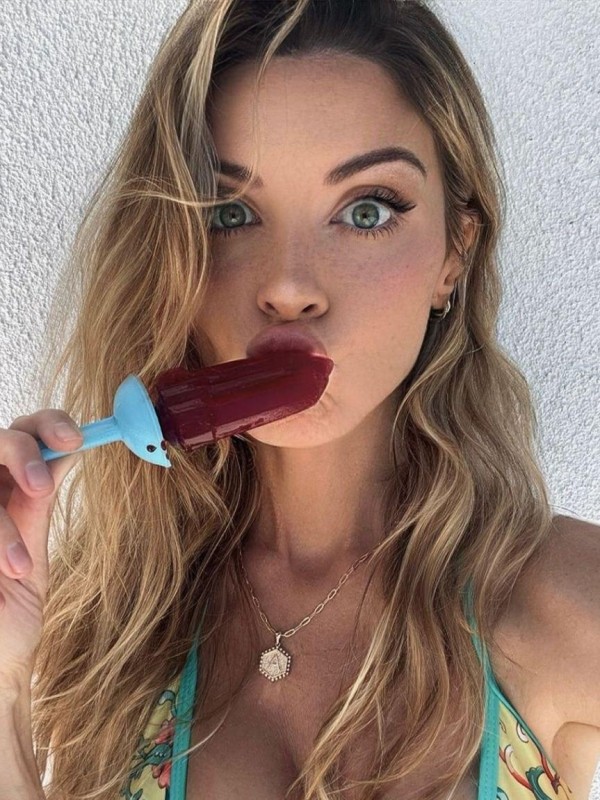 Жанна из Райчихинск